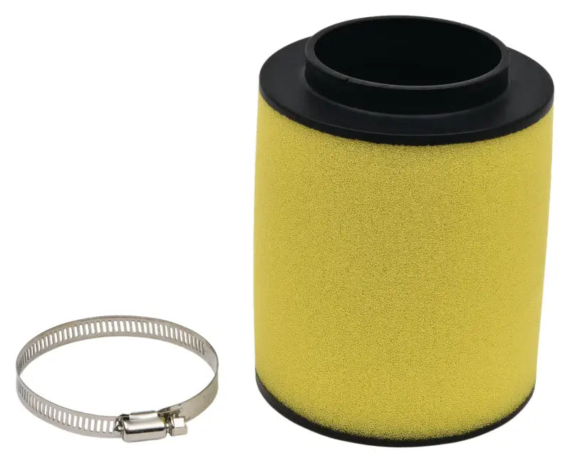 ALL BALLS Air Filter Kit Hon