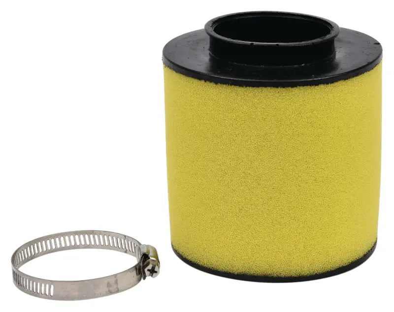 ALL BALLS Air Filter Kit Hon
