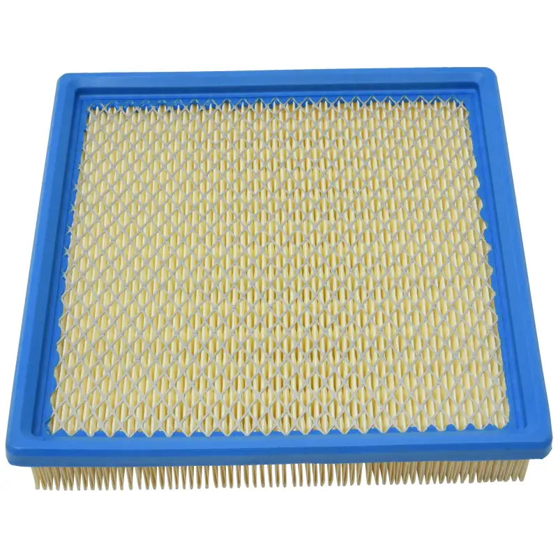 ALL BALLS Air Filter Kit Pol