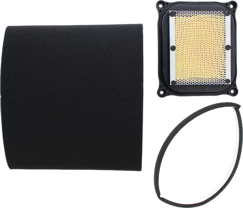 Air Filter Kit - ALL BALLS