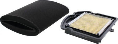 Air Filter Kit - ALL BALLS
