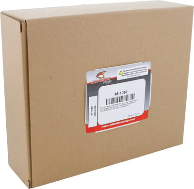Air Filter Kit - ALL BALLS