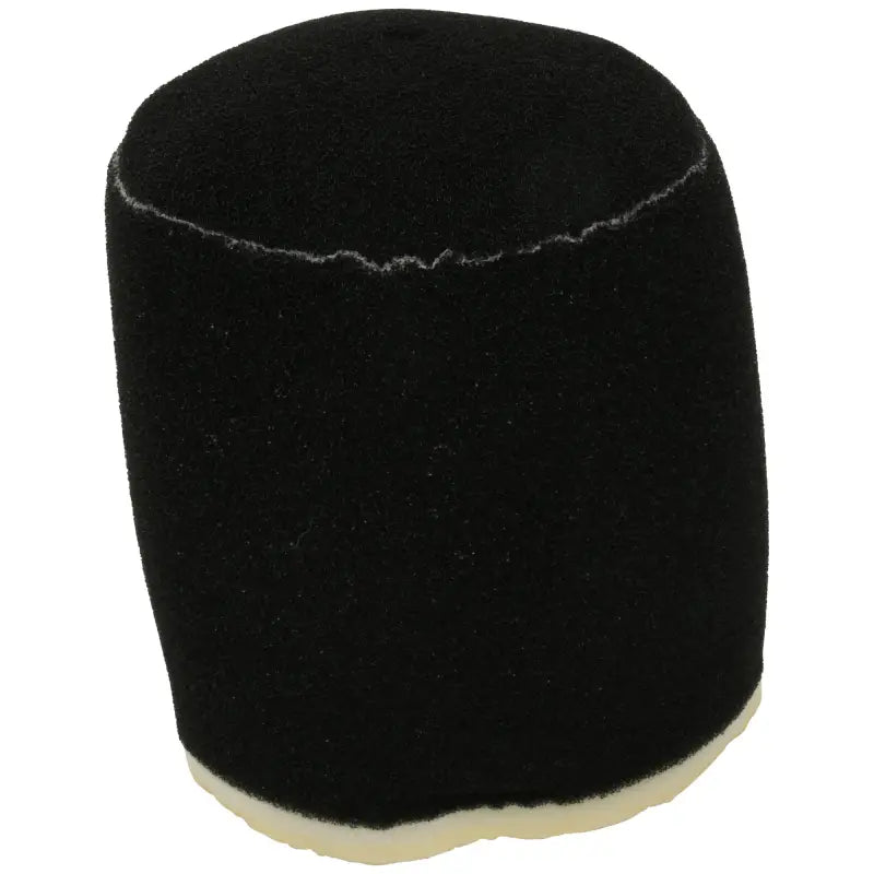 ALL BALLS Air Filter Kit Yam