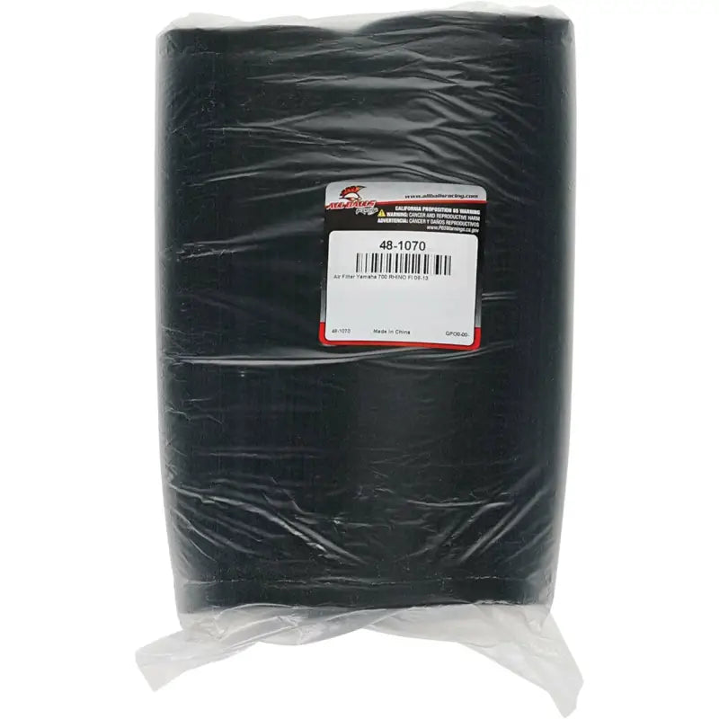 Air Filter Kit Yam 
