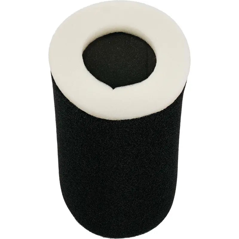Air Filter Kit Yam 
