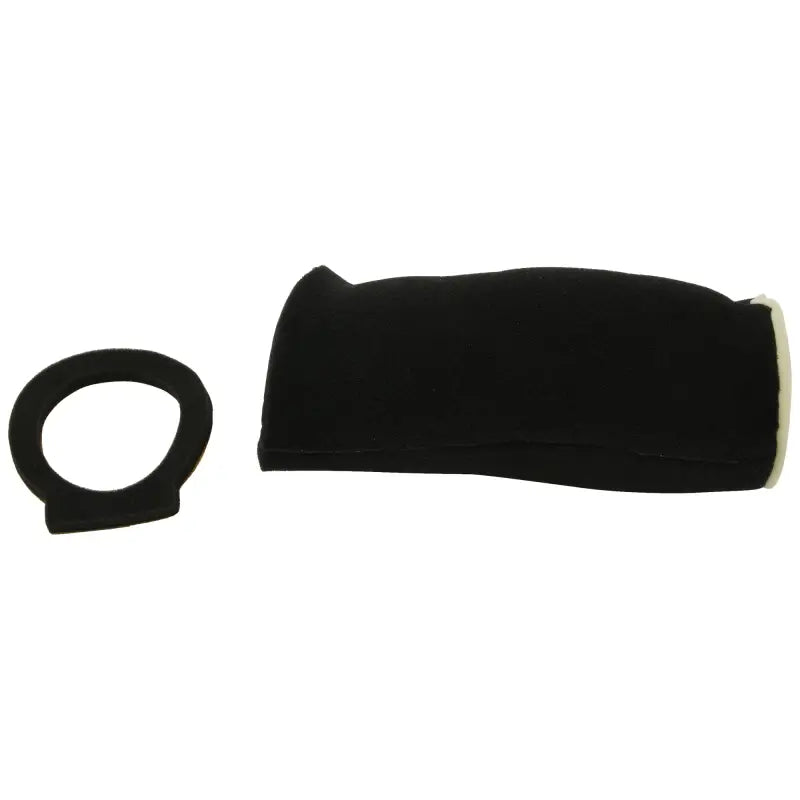 ALL BALLS Air Filter Kit Yam