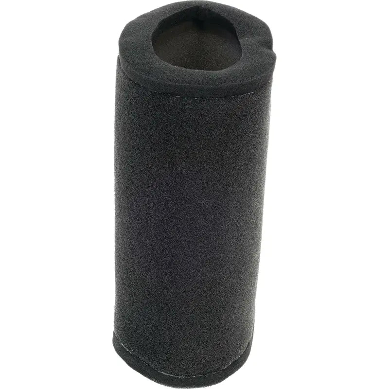 Air Filter Kit Yam 