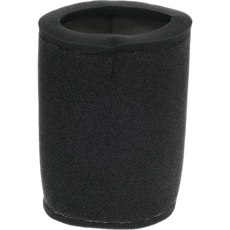 ALL BALLS Air Filter Kit Yam