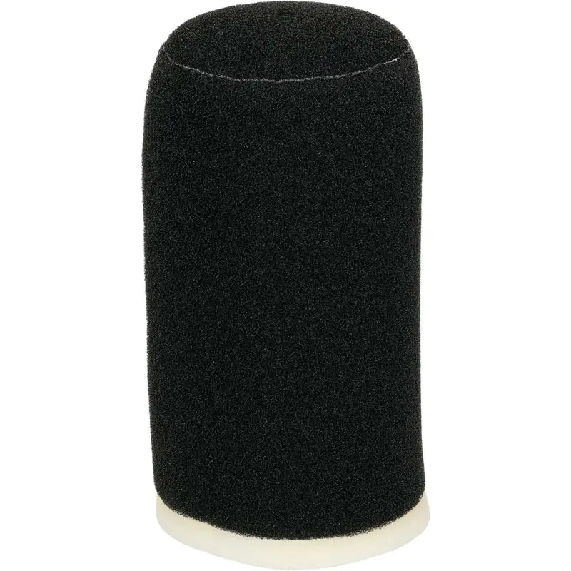 Air Filter Kit Yam 
