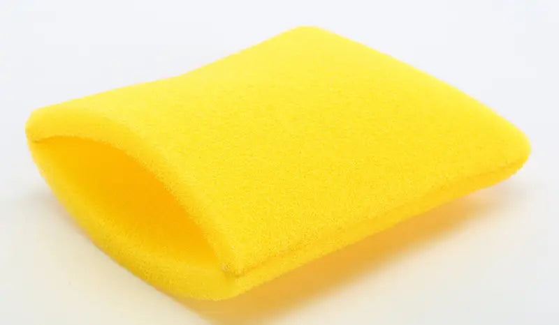 EMGO Air Filter for Powersports