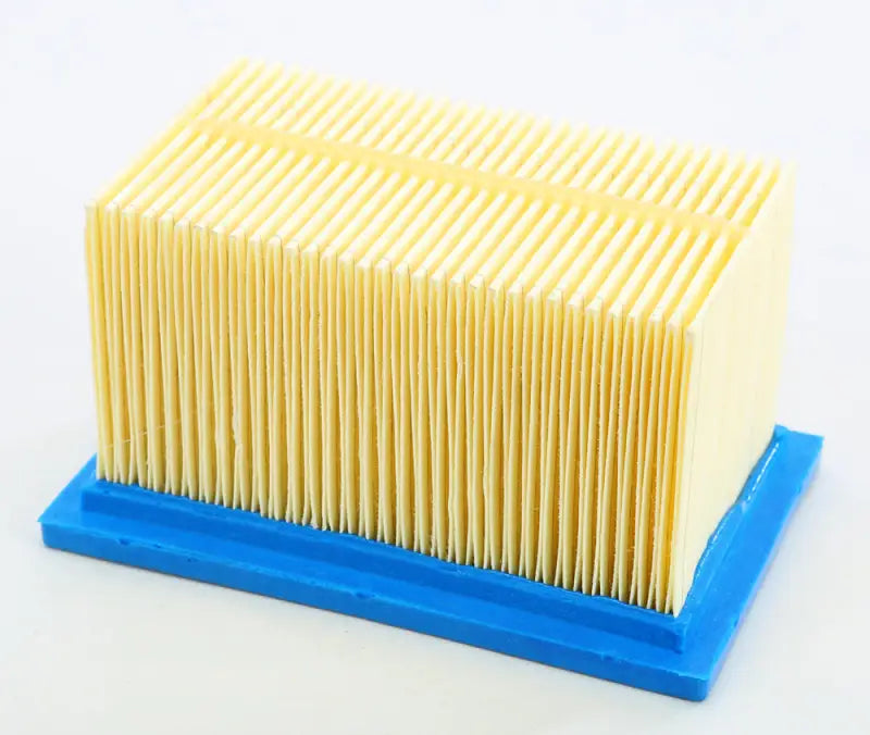 EMGO Air Filter for Powersports