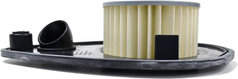 EMGO Air Filter for Powersports