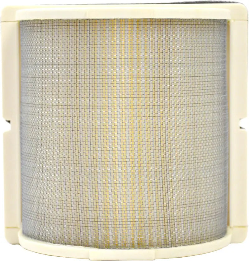 EMGO Air Filter for Powersports