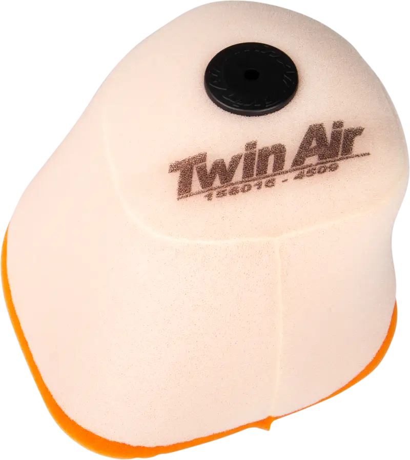 Air Filter - Powersports