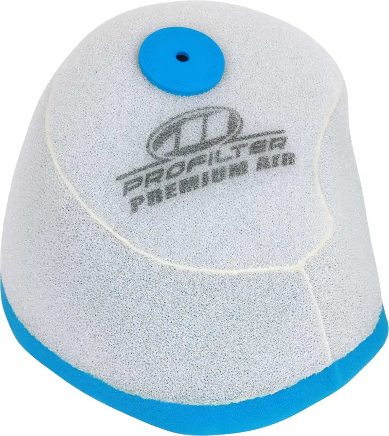 PRO FILTER MTX-3402-00
