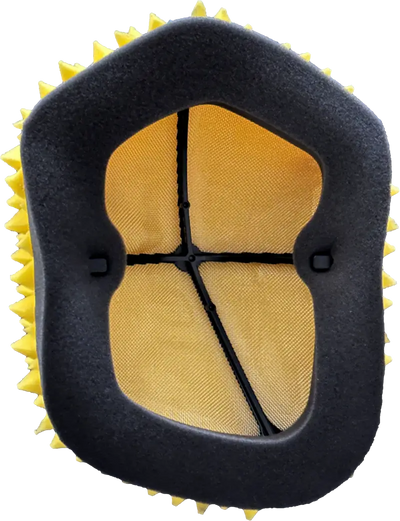 Air Filter Proline