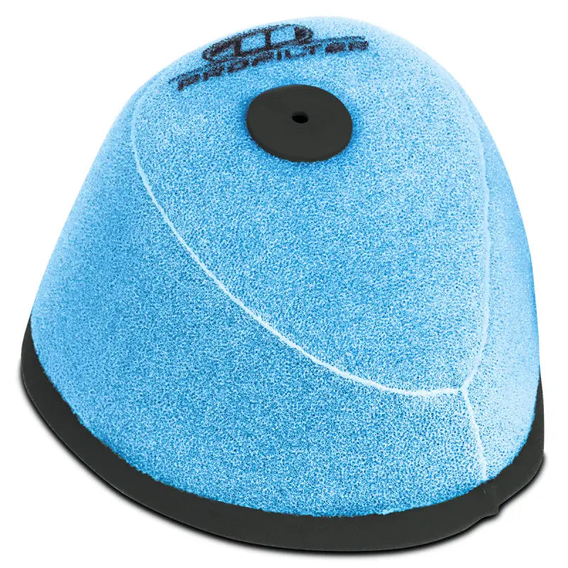 PRO FILTER Air Filter Ready To Use Pre Oiled