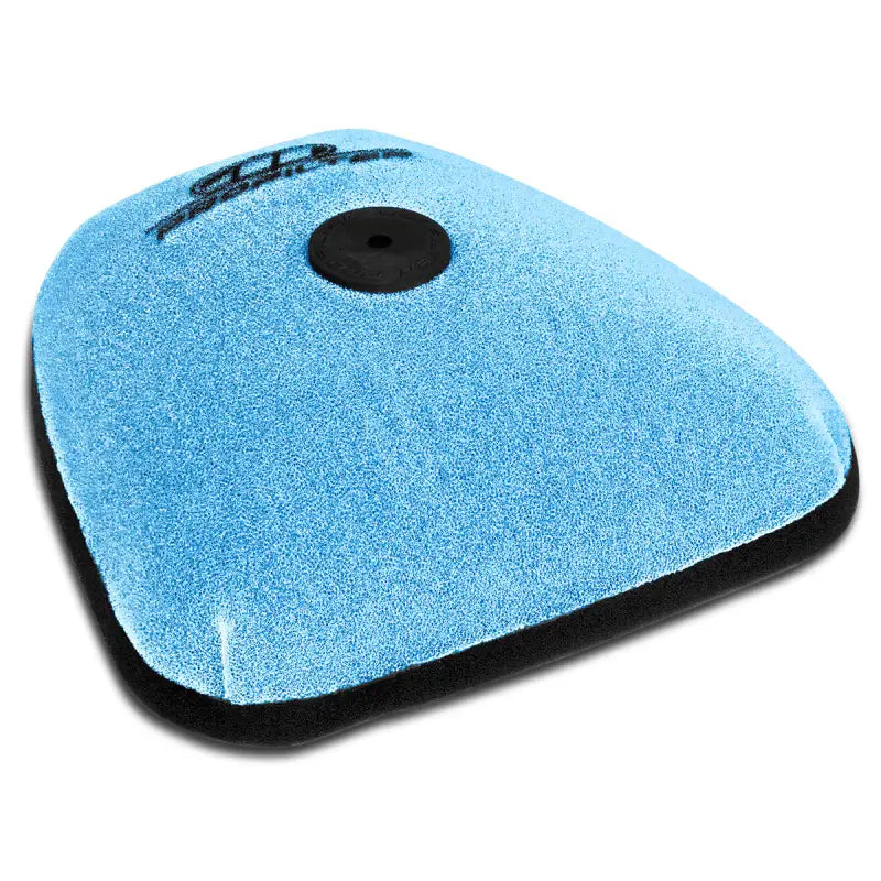 PRO FILTER Air Filter Ready To Use Pre Oiled