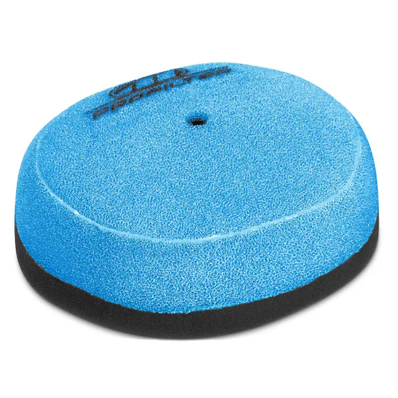 PRO FILTER Air Filter Ready To Use Pre Oiled