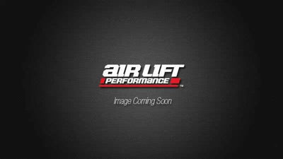 Air Lift Air Lift 09-18 Nissan 370Z Replacement Rear Air Spring