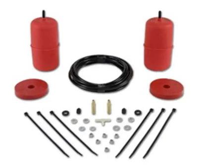 Air Lift 60793