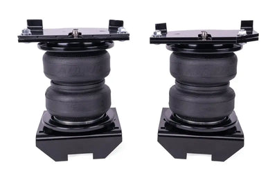 Air Lift 16-20 Ford Raptor 4WD LoadLifter 5000 Ultimate Air Spring Kit w/Internal Jounce Bumper - 88413