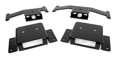 Air Lift 17-19 Nissan Titan 4WD Load Lifter 5000 - 57331