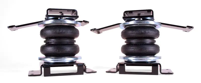 Air Lift 17-19 Nissan Titan 4WD Load Lifter 5000 - 57331