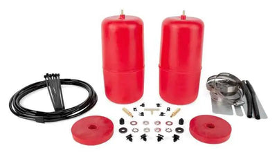 Air Lift 60861