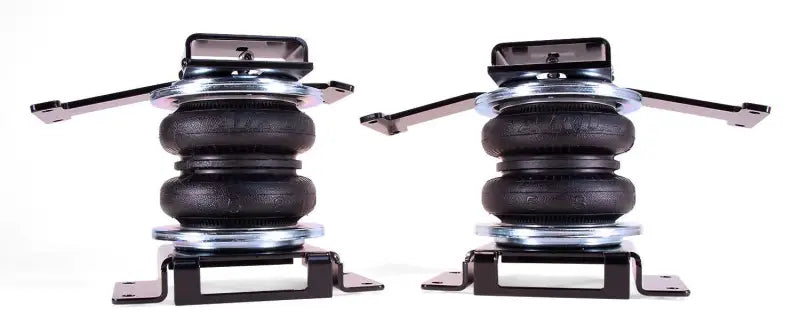 57331 Helper Spring Kit
