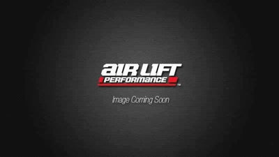 Air Lift 21851