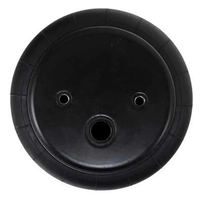 Air Lift 58616