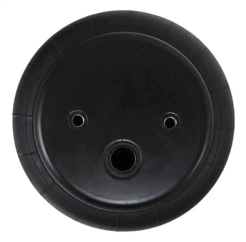 Air Lift 58616