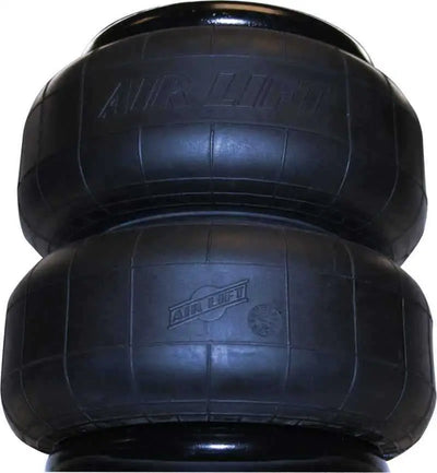 Air Lift 58616