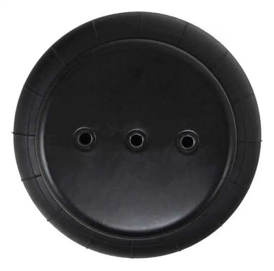 Air Lift 58616