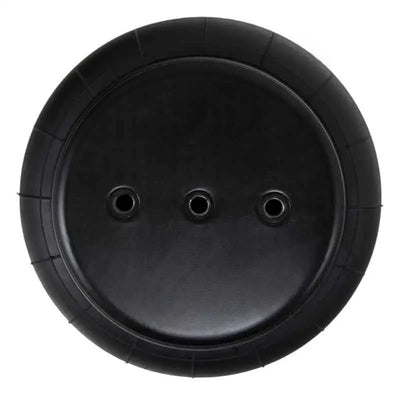Air Lift 58616