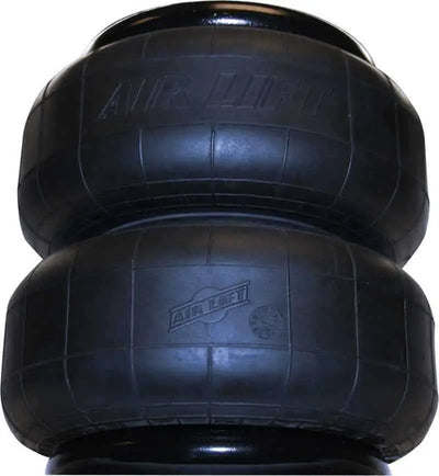 Air Lift 58616