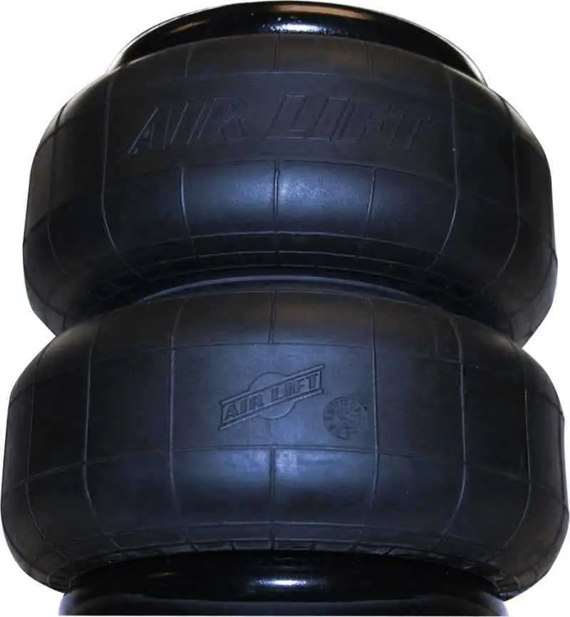 Air Lift 58616