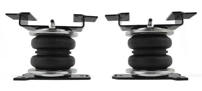 Air Lift Air Lift Loadlifter 5000 for 2019 Chevrolet Silverado 1500 4WD