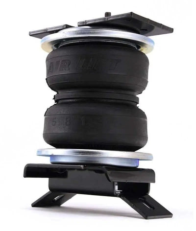 Air Lift 57272