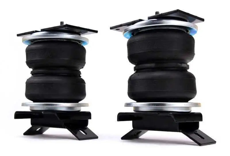 Air Lift 57272