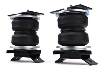 Air Lift 57272