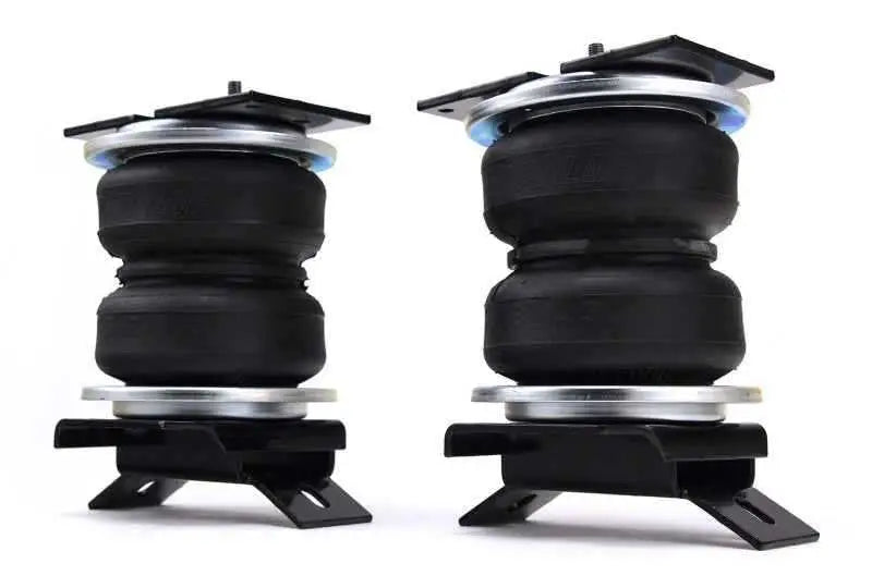 Air Lift 57272