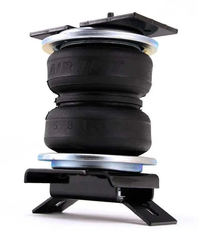 Air Lift 57272