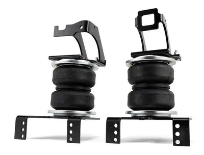 Air Lift 57396