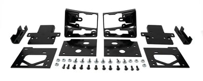 Air Lift Loadlifter 5000 Rear Air Spring Kit for 2022 Toyota Tundra - 57383