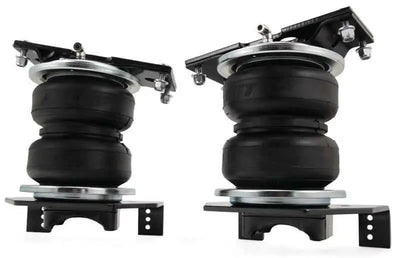 Air Lift 57399