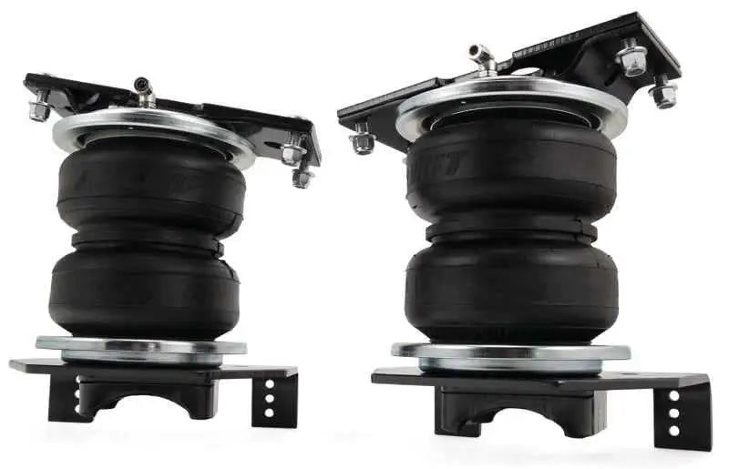 Air Lift 57399