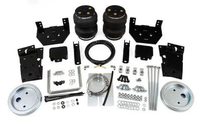 Air Lift 57399