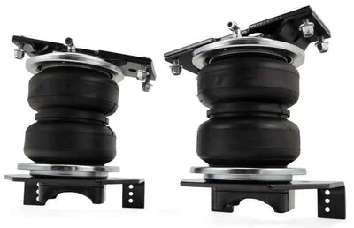 Air Lift 57399